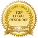 Award