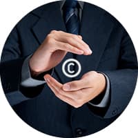 Intellectual Property