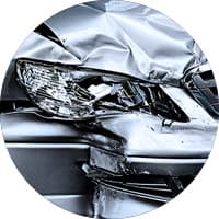 Car/Truck Accidents
