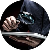 Fraud Claims