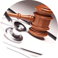 Stop a Foreclosure