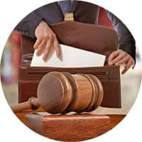 Considering Inheritance