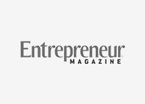 Entrepreneur