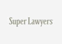 Super Lawyers